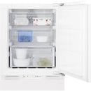 Electrolux LYB3NE82R 700 Undercounter Frost Free Freezer*contact store for price*