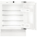 Liebherr UIK 1510 Built-In Undercounter Larder Fridge