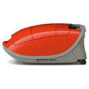 Miele Guard M1 Terra Red Cylinder Vacuum Cleaner