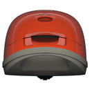 Miele Guard M1 Terra Red Cylinder Vacuum Cleaner