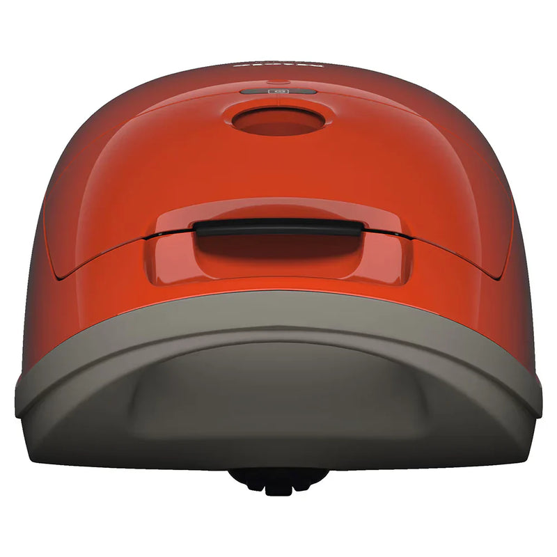 Miele Guard M1 Terra Red Cylinder Vacuum Cleaner