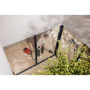 Miele Guard M1 Terra Red Cylinder Vacuum Cleaner