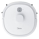 Midea M6 Robot Vacuum Cleaner