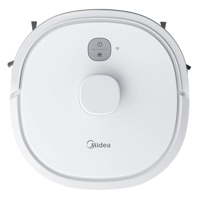 Midea M6 Robot Vacuum Cleaner