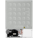 Fridgemaster MBUZ6097E Integrated Under Counter Freezer*contact store for price*