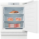 Fridgemaster MBUZ6097E Integrated Under Counter Freezer*contact store for price*