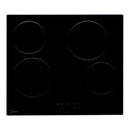 Midea MC-6F6004R242 60cm ceramic hob