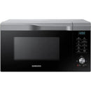 Samsung MC28M6075CS 28 litre Convection Microwave with HotBlast™ Technology - 3 Year Warranty*contact store for price*