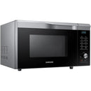 Samsung MC28M6075CS 28 litre Convection Microwave with HotBlast™ Technology - 3 Year Warranty*contact store for price*