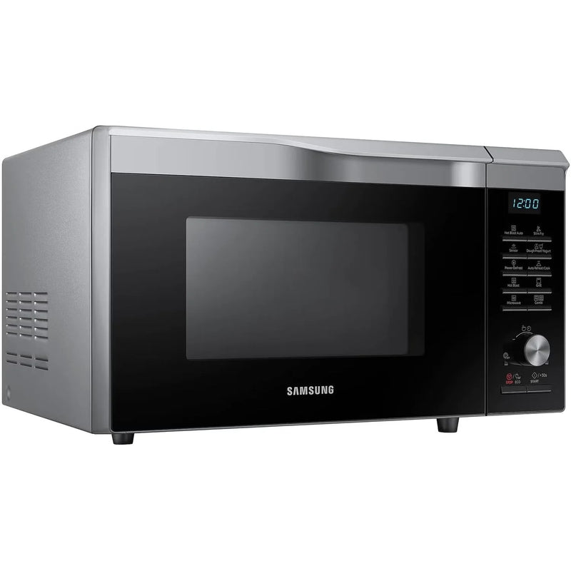 Samsung MC28M6075CS 28 litre Convection Microwave with HotBlast™ Technology - 3 Year Warranty*contact store for price*