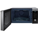 Samsung MC28M6075CS 28 litre Convection Microwave with HotBlast™ Technology - 3 Year Warranty*contact store for price*