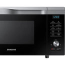 Samsung MC28M6075CS 28 litre Convection Microwave with HotBlast™ Technology - 3 Year Warranty*contact store for price*