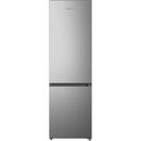 Fridgemaster MC55265ES 70/30 Freestanding Fridge Freezer