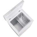 Fridgemaster MCF96E 95 Litre Chest Freezer With Winter Guard*contact store for price*