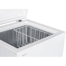 Fridgemaster MCF96E 95 Litre Chest Freezer With Winter Guard*contact store for price*