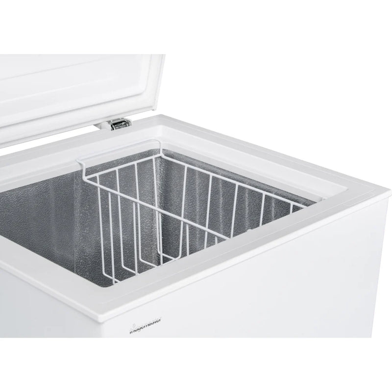 Fridgemaster MCF96E 95 Litre Chest Freezer With Winter Guard*contact store for price*