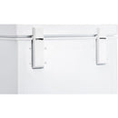 Fridgemaster MCF96E 95 Litre Chest Freezer With Winter Guard*contact store for price*