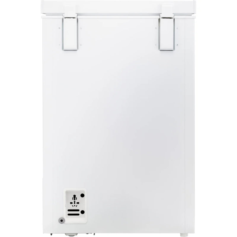 Fridgemaster MCF96E 95 Litre Chest Freezer With Winter Guard*contact store for price*