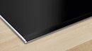 Bosch Series 8 PXX875D67E 80cm Venting Induction hob*contact store for price*