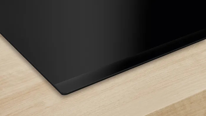 Bosch Series 6 PVQ731H26E 70cm Venting Induction hob*contact store for price*