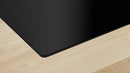 Bosch Series 4 PVS811B16E 80cm Venting Induction hob*contact store for price*