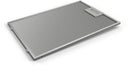 Bosch DWB64BC50B Serie | 2 Wall-mounted cooker hood 60 cm Stainless steel