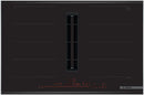 Bosch Series 8 PXX875D67E 80cm Venting Induction hob*contact store for price*