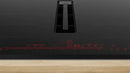 Bosch Series 8 PXX875D67E 80cm Venting Induction hob*contact store for price*