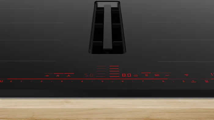 Bosch Series 8 PXX875D67E 80cm Venting Induction hob*contact store for price*