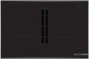 Bosch Series 8 PXX875D67E 80cm Venting Induction hob*contact store for price*