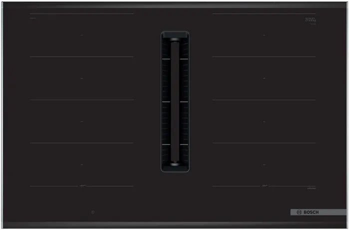 Bosch Series 8 PXX875D67E 80cm Venting Induction hob*contact store for price*