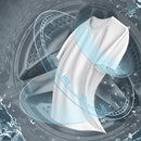 Midea MF20EW90WB 9kg 1400rpm Washing Machine - White