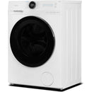 Midea MF20EW90WB 9kg 1400rpm Washing Machine - White