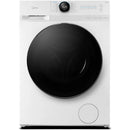 Midea MF20EW90WB 9kg 1400rpm Washing Machine - White
