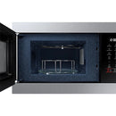 Samsung MG22M8274AT Built-In Grill Microwave with Smart Humidity Sensor*contact store for price*