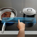 Midea MIH744E325GK Even Pro 60cm 4 Zone Induction Hob