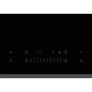 Midea MIH744E325GK Even Pro 60cm 4 Zone Induction Hob