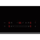 Midea MIH744E325GK Even Pro 60cm 4 Zone Induction Hob