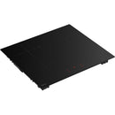 Midea MIH744E325GK Even Pro 60cm 4 Zone Induction Hob