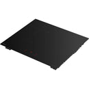 Midea MIH744E325GK Even Pro 60cm 4 Zone Induction Hob
