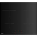 Midea MIH744E325GK Even Pro 60cm 4 Zone Induction Hob