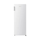 Fridgemaster MTL55242 Freestanding Upright Larder Fridge*contact store for price*