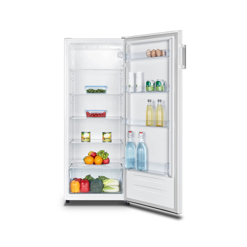Fridgemaster MTL55242 Freestanding Upright Larder Fridge*contact store for price*