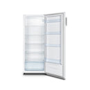 Fridgemaster MTL55242 Freestanding Upright Larder Fridge*contact store for price*