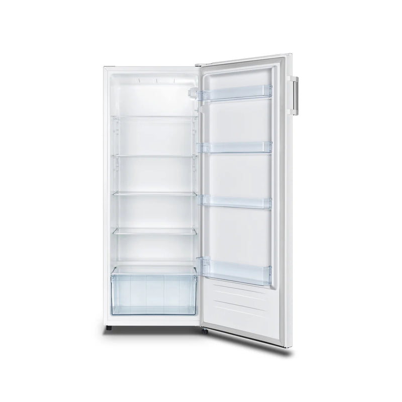 Fridgemaster MTL55242 Freestanding Upright Larder Fridge*contact store for price*