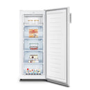 Fridgemaster MTZ55153 Upright Freestanding Freezer*contact store for price*