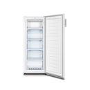Fridgemaster MTZ55153 Upright Freestanding Freezer*contact store for price*