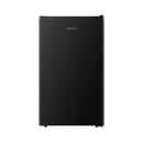Fridgemaster MUL4892EB 48cm Undercounter Fridge - Black*contact store for price*