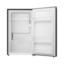 Fridgemaster MUL4892EB 48cm Undercounter Fridge - Black*contact store for price*