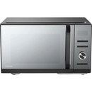 Toshiba MW3-AC26SF(MB) 26L Air Fry Microwave Oven*contact store for price*